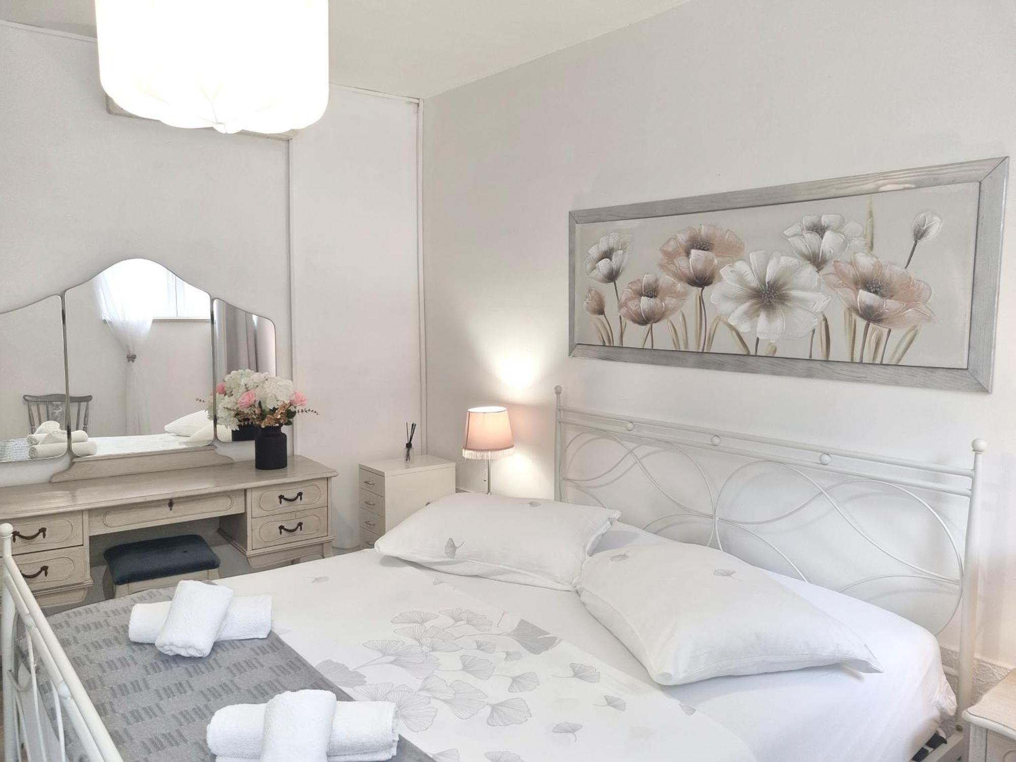 Charming Apartment In Split Center Kültér fotó